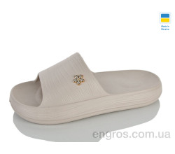 Шлепки Lot Shoes
